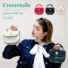  nhobO V_[obO  |VFbg ~jobO GVJ   2WAY IP[W v[g N[g[ Tho