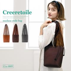 V_[obO g[gobO obO  GVJ   NVJ NVbN IP[W v[g N[g[  Xg[