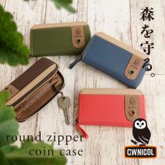 C.W.jR K fB[X Y RC[X L[Ot d؂[ J[hP[X@\ y tNE S XѕۑS 