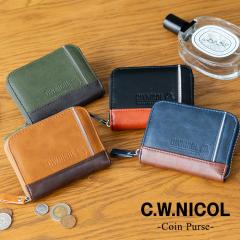 C.W.�j�R�� ���K���� �����Y ���E���h�t�@�X�i�[ �t�N���E ���N���z �t�����g�|�P�b�g�t�� �l�C ������� �M�t�g �v���[���g ��������