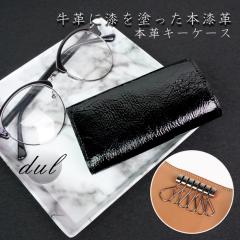 L[P[X  Y  {v v { Y v i rWlX ̓ hV̓ v[g NX}X