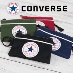 ���K���� �����Y ���f�B�[�X ���j�Z�b�N�X �R�C���P�[�X �R���o�[�X CONVERSE �I�[���X�^�[ 
