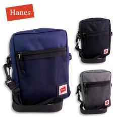 obO V_[obO fB[X Y Xgbv V_[ ~jobO ΂ߊ| c^ Vv y wCY Hanes |GXe