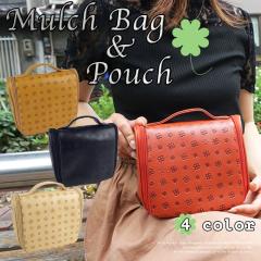 }`obO |[` tbNt s [ fB[X N[o[  l L[g ̓ v[g big_ac