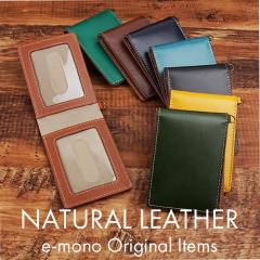 yElR|XzpXP[X  Y fB[X {v v ܂ O icJ[h P[X XCh