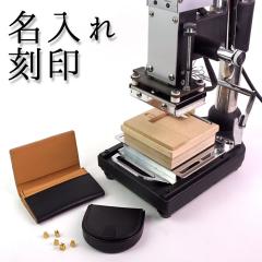 yPiwsz  5cƓ pXP[X  h L[z_[ Y fB[X {v v Mtg v[g 