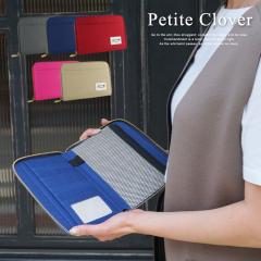 蒠P[X |[` pX|[g fB[X pX|[gP[X 킢 \|[` LoX t@Xi[ [  l L[g 