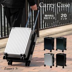 X[cP[X L[P[X @ L[obO s e y Y Vv g@\ É TSAbN tbNt h