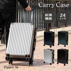 X[cP[X L[P[X 24C` L[obO s e y Y Vv g@\ É oփLX^[ TSAbN tb