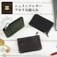 RCP[X K Y {v AI^ VRv am t@Xi[ Wbp[ U[