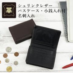 h 50 Y {v K RCP[X pXP[X  VNU[ VRv