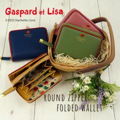 TƃKXp[ z fB[X ܂ Eht@Xi[ RpNg 񂲃`[t LN^[ l 킢 Mtg v[