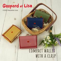 TƃKXp[ z fB[X O܂ ܌ RpNg ~jz 񂲃`[t LN^[ l 킢 Mtg v[g