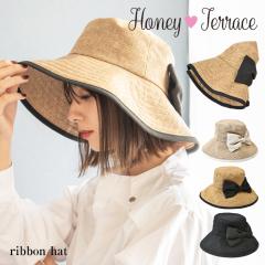 �X�q �n�b�g ���f�B�[�X ���킢�� �΍L ���{�� �܂肽���� �J�W���A�� ���o�|�� ���悯 ������� �v�`�v�� ��l���q �M�t�g �v���[���g