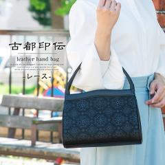 obO nhobO fB[X [X {v v { ΂ߊ| 킢 a Ós` ̓ Mtg v[g 