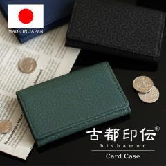 h Y am {v v v { J[hP[X rWlX a  Ós`