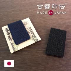 }l[Nbv D΂ Y am Vv  {v v { ` `H| a a  Ós`