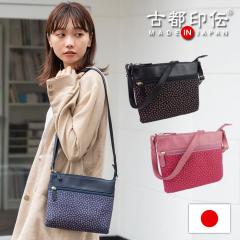 obO V_[obO TRbV fB[X  {v v { ΂ߊ| 킢 a ԕ RUN Ós` ̓ Mtg 