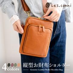 V_[obO fB[X {v ΂ߊ| TRbV  ~j obO z|VFbg zV_[  y Mtg