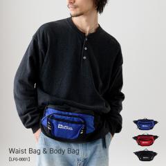 EGXg|[` EGXgobO {fBobO qbvobO tN^[   LIFEGUARD CtK[h Y jp y RpN