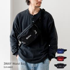 {fBobO EGXg|[` EGXgobO qbvobO V_[ obO ΂ߊ| @\I @\ LIFEGUARD CtK[h Y 