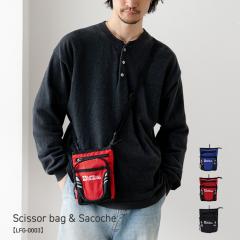 VU[obO EGXg|[` `[NobO ~jTRbV V_[ obO xg|[` tN^[   LIFEGUARD CtK[