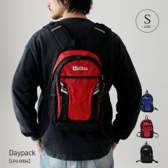 bN obNpbN bNTbN fCpbN tN^[  LIFEGUARD CtK[h Y jp RpNg y 