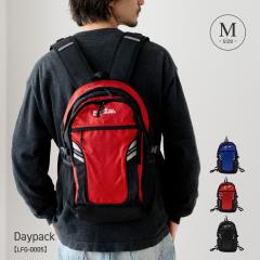 �����b�N �o�b�N�p�b�N �����b�N�T�b�N �f�C�p�b�N ���t���N�^�[ ���� LIFEGUARD ���C�t�K�[�h �����Y �j�����p M�T�C�Y �y�� ��e�� �@