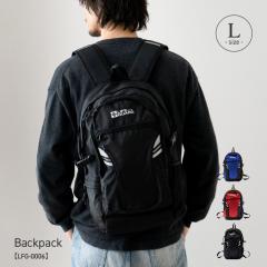 bN obNpbN bNTbN fCpbN tN^[  LIFEGUARD CtK[h Y jp LTCY y e @