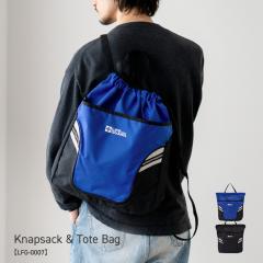 ibvTbN ibvUbN g[gobO bNTbN W obO X|[c tN^[  LIFEGUARD CtK[h pr 2WAY 