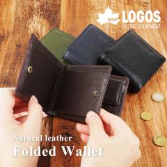 �x���t����܂���z �܂肽���ݍ��z �����Y���z �v���z �V���v�� �x�[�V�b�N LOGOS ���S�X �����Y �j������ ���̓� �v���[���g �M�t�g 