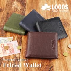 ��܂���z �܂肽���ݍ��z �����Y���z �v���z �V���v�� �x�[�V�b�N LOGOS ���S�X �����Y �j������ ���̓� �v���[���g �M�t�g ���b�s��