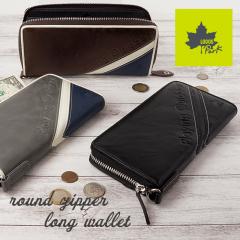 LOGOS Park z Y v Eht@Xi[ e Vv z tFCNU[  Mtg v[g SXp[N