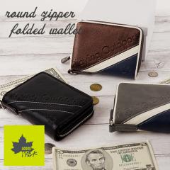 LOGOS Park z Y ܂z v Eht@Xi[ e RpNg Vv z tFCNU[  Mtg 