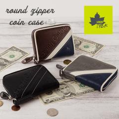 LOGOS Park z Y K RCP[X v Eht@Xi[ Vv RpNg tFCNU[  Mtg v