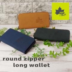 LOGOS Park z Y v Eht@Xi[ e Vv S z tFCNU[  Mtg v[g SX