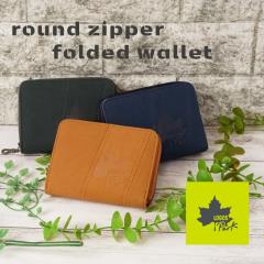 LOGOS Park z Y ܂z v Eht@Xi[ e Vv S z tFCNU[  Mtg v[