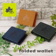 LOGOS Park z Y ܂z Vv v t@Xi[Ȃ X S ^ tFCNU[  Mtg v[