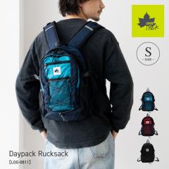 LOGOS Park SXp[N bN obNpbN bNTbN fCpbN Y jp RpNg STCY y e  