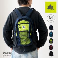 LOGOS Park ���S�X�p�[�N �����b�N �o�b�N�p�b�N �����b�N�T�b�N �f�C�p�b�N ���C���J�o�[�t�� �����Y �j�����p M�T�C�Y �y�� ��e�� ��