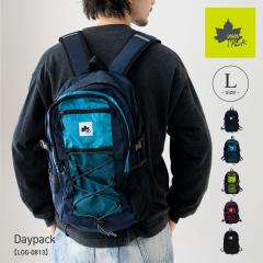 LOGOS Park SXp[N bN obNpbN bNTbN fCpbN CJo[t Y jp LTCY y e 