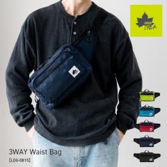 LOGOS Park SXp[N {fBobO EGXg|[` EGXgobO qbvobO V_[ obO ΂ߊ| @\I @\ Y 