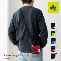 LOGOS Park SXp[N VU[obO EGXg|[` `[NobO ~jTRbV V_[ obO xg|[` @\I Y 