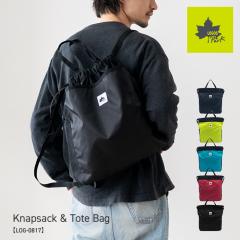 LOGOS Park SXp[N ibvTbN ibvUbN g[gobO bNTbN W obO X|[c pr 2WAY Y jp 