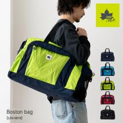 LOGOS Park SXp[N {XgobO sobO Cws e St Y jq jp sJo gxobO y 