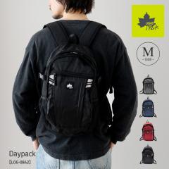 LOGOS Park ���S�X�p�[�N �����b�N �o�b�N�p�b�N �����b�N�T�b�N �f�C�p�b�N ���t���N�^�[ ���� �����Y �j�����p M�T�C�Y �y�� ��e�� ��