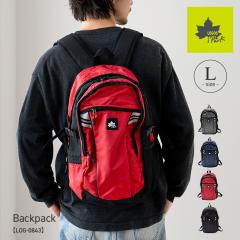 LOGOS Park SXp[N bN obNpbN bNTbN fCpbN tN^[  Y jp LTCY y e 