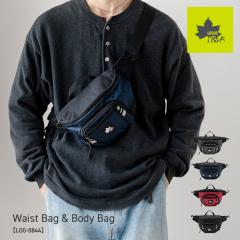 LOGOS Park SXp[N EGXg|[` EGXgobO {fBobO qbvobO tN^[  Y jp y RpN