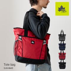 LOGOS Park SXp[N g[gobO Y 傫 JWA t@Xi[t A4 | c^ YobO y  jp 