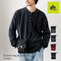 LOGOS Park SXp[N VU[obO EGXg|[` `[NobO ~jTRbV V_[ obO xg|[`  tN^